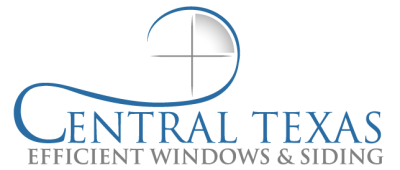 Central Texas Efficient Windows & Siding